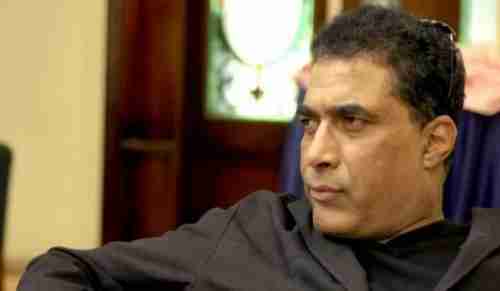 لماذا رفضت ناديه الجندي التمثيل مع احمد زكي وكيف رد عليها ؟! 