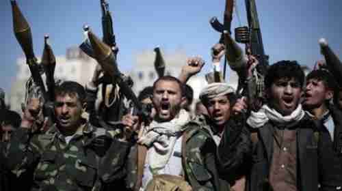 تآكل مؤسسات الدولة في اليمن... سطوة الأحكام القبلية على القوانين