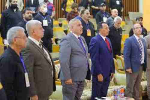 (نعمان شاهر)..ممثلنا العربي الوحيد.