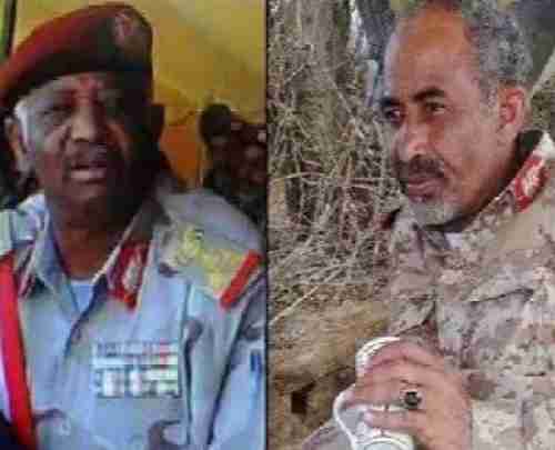 الحوثي يستعد لنفي وزير دفاع هادي الى سلطنة عمان