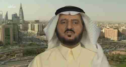 سياسي سعودي: سأكون أول المهنئين في حال انفصال اليمن