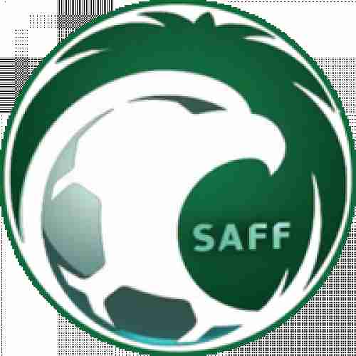 حرمان النصر والاتحاد والأهلي من دعم الحوكمة