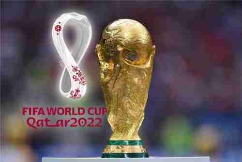 تقارير فرنسية تؤكد غياب السنغالي ماني عن كأس العالم 