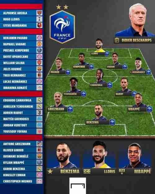 استمتعوا ولا تتعصبوا