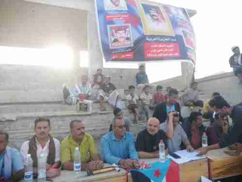 في انطلاق بطولة الشهيد جواس: زبيد يفوز على حبيل جبر بثلاثية