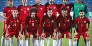 منتخب اليمن يغادر الدوحة الى ماليزيا .. والسبب ؟! 