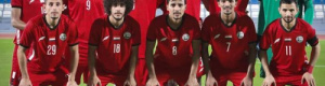 منتخب اليمن يغادر الدوحة الى ماليزيا .. والسبب ؟! 