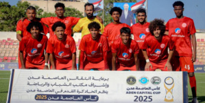 علاء الصاصي ينتقد أداء نادي التلال بعد خروج الفريق من البطولتين