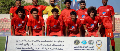 علاء الصاصي ينتقد أداء نادي التلال بعد خروج الفريق من البطولتين