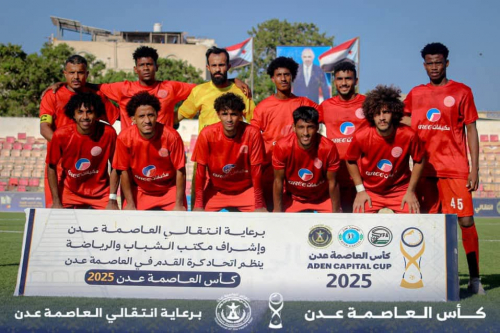 علاء الصاصي ينتقد أداء نادي التلال بعد خروج الفريق من البطولتين