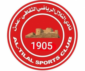 التلال يحتاج عمل صالح مش مصالح وحب المسؤولية ..