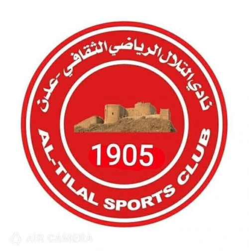 التلال يحتاج عمل صالح مش مصالح وحب المسؤولية ..