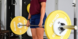 معهد الأداء لجولة السيدات الأوروبية يعزّز مكانة جولف السيدات عالمياً ضمن بطولات PIF العالمية