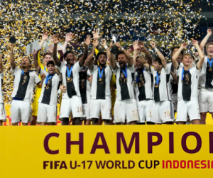 أبطال العالم.. البرازيل تزاحم نيجيريا على الزعامة