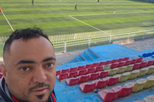 تعز تجهز منتخب اليمن لمواجهة بوتان 