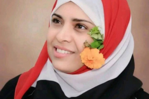 الصقر يلتقي بأندية الريف في مباراة ودية تكريماً للشهيدة افتهان المشهري