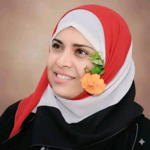 الصقر يلتقي بأندية الريف في مباراة ودية تكريماً للشهيدة افتهان المشهري