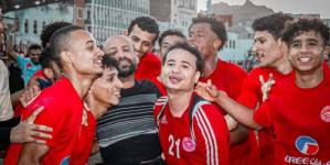 الأقربون أولى بالمعروف ...