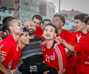 الأقربون أولى بالمعروف ...