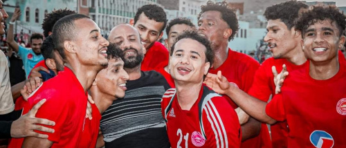 الأقربون أولى بالمعروف ...