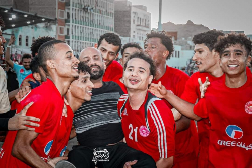 الأقربون أولى بالمعروف ...