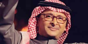 قياسي جديد.. 443 ألفا انتظار حفل مجيد