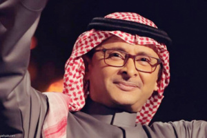 قياسي جديد.. 443 ألفا انتظار حفل مجيد