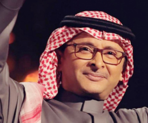 قياسي جديد.. 443 ألفا انتظار حفل مجيد