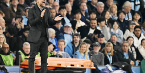 العضو 39.. جوارديولا يطرق أبواب نادي النخبة