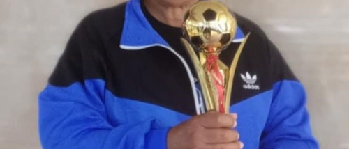 الدكتور احمد جاسر كفاءة بحاجه الى انصاف