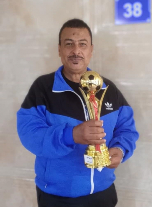 الدكتور احمد جاسر كفاءة بحاجه الى انصاف