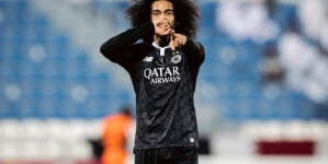 الزعيم يتخطى أم صلال ” بالثمانية ” في دوري نجوم بنك الدوحة