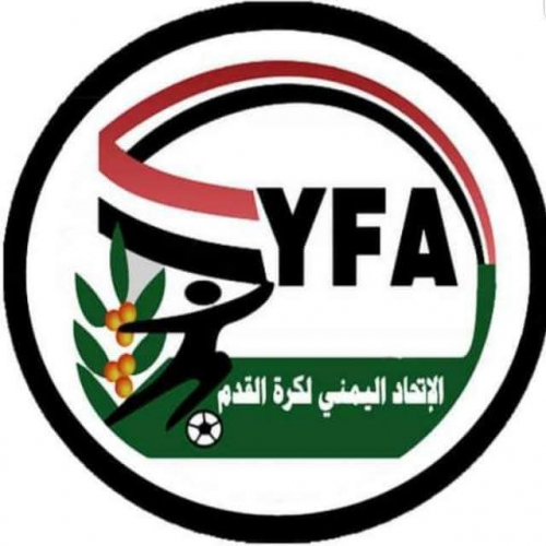 اتحاد كرة القدم بتعز ينفي علاقته بمباراة منتخب المعافر ومنتخب "نجوم تعز" ويؤكد اتخاذ الإجراءات القانونية