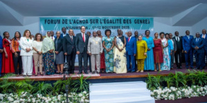 رئيس بوروندي يستقبل قادة الرياضة الأفريقية