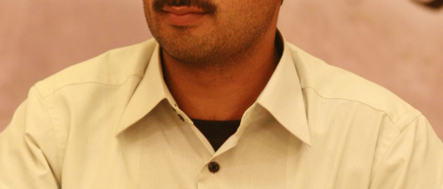 فضح خلالها إهمال تاريخ محافظة تعز عاصمة اللعبة استقالة (البخيتي) من الاتحاد العام للبنجاك سيلات