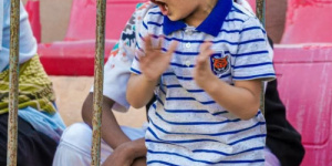 بن شهاب :أندية عدن تصنع الفارق.. البطولات ليست "حواري"!