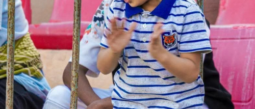 بن شهاب :أندية عدن تصنع الفارق.. البطولات ليست "حواري"!