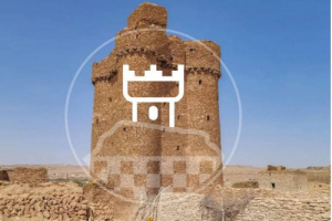 شبوة تستعد لإطلاق بطولة قنا الدولية الأولى للشطرنج