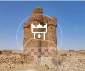 شبوة تستعد لإطلاق بطولة قنا الدولية الأولى للشطرنج