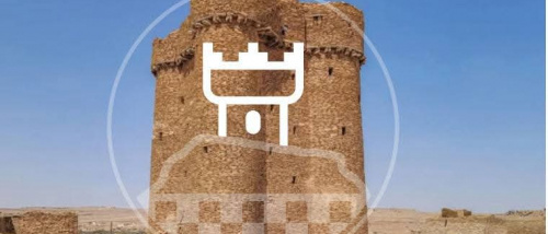 شبوة تستعد لإطلاق بطولة قنا الدولية الأولى للشطرنج