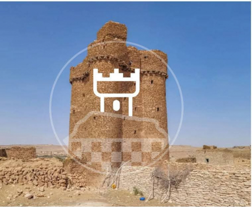 شبوة تستعد لإطلاق بطولة قنا الدولية الأولى للشطرنج