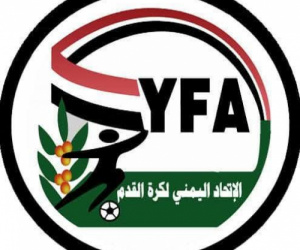 أخطاء تنظيمية واتهامات بغياب العدالة تهدد نزاهة ملحق دوري الدرجة الثانية