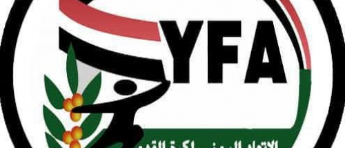 أخطاء تنظيمية واتهامات بغياب العدالة تهدد نزاهة ملحق دوري الدرجة الثانية