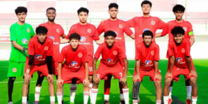 إدارة التلال .. والإصرار على الإستمرار في الفشل