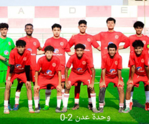 إدارة التلال .. والإصرار على الإستمرار في الفشل