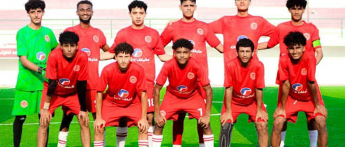 إدارة التلال .. والإصرار على الإستمرار في الفشل