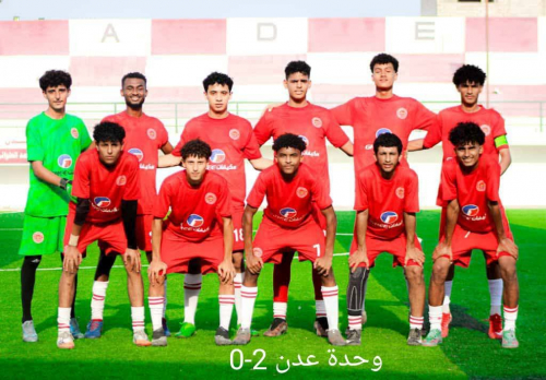 إدارة التلال .. والإصرار على الإستمرار في الفشل