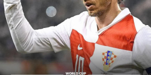 الأمير الذي يقود بصمت… ويقاتل بعظمة