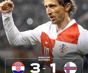 الأمير الذي يقود بصمت… ويقاتل بعظمة