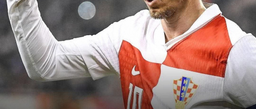 الأمير الذي يقود بصمت… ويقاتل بعظمة